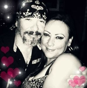 Meet your Posher, Terry